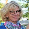 Photo de profil de Marie-france Donnadille