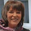 Photo de profil de Marie-jeanne Pahaut-Gilloteaux