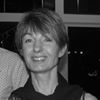 Photo de profil de Marie-odile Jouen