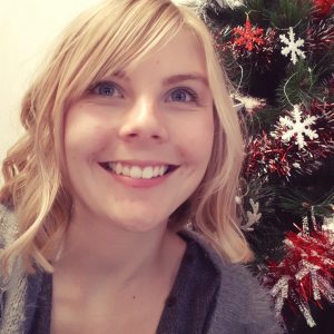 Photo de profil de Marie-sophie Rogez