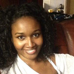 Photo de profil de Marie Achem