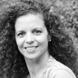 Photo de profil de Marie Adelaide