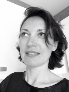 Photo de profil de Marie Adriansen