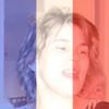Photo de profil de Marie Airault