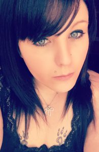 Photo de profil de Marie Alaux