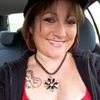 Photo de profil de Marie Anciaes
