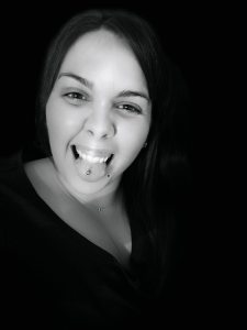 Photo de profil de Marie Anselme