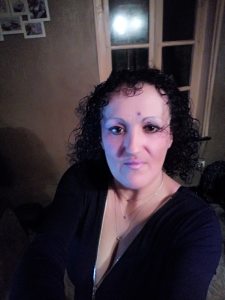 Photo de profil de Marie Arduin