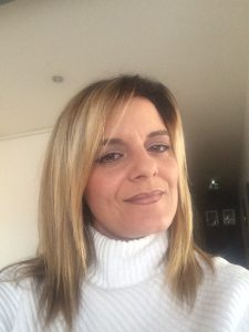 Photo de profil de Marie Assouly