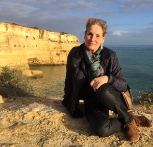 Photo de profil de Marie Avery