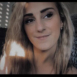 Photo de profil de Marie Balmat