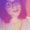Photo de profil de Marie Barrau