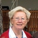 Photo de profil de Marie Barthelemy
