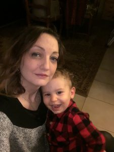 Photo de profil de Marie Basset