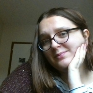 Photo de profil de Marie Bastogne