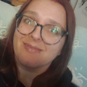 Photo de profil de Marie Bastogne