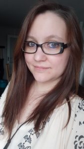 Photo de profil de Marie Baudoin