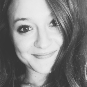 Photo de profil de Marie Beausset