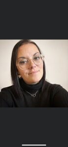 Photo de profil de Marie Becam
