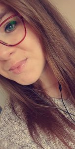 Photo de profil de Marie Bernard