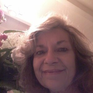 Photo de profil de Marie Berthonneau