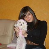 Photo de profil de Marie Besnard