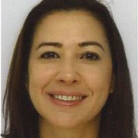 Photo de profil de Marie Bianchi