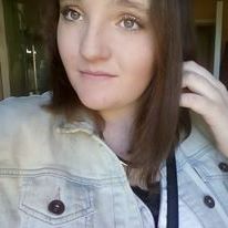 Photo de profil de Marie Biard