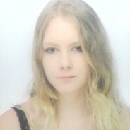 Photo de profil de Marie Billois