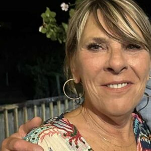 Photo de profil de Marie Billy