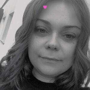 Photo de profil de Marie Blaise