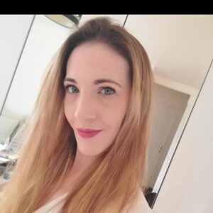 Photo de profil de Marie Blot