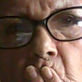 Photo de profil de Marie Boireau