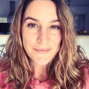 Photo de profil de Marie Bollone