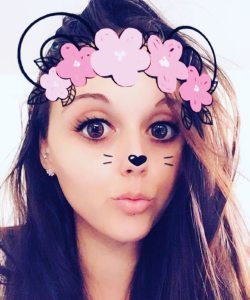 Photo de profil de Marie Bonato