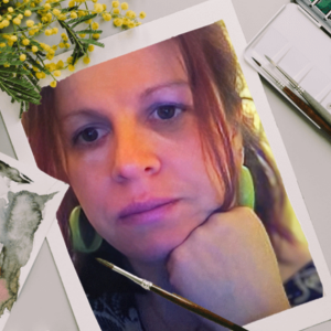 Photo de profil de Marie Bonjour