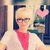 Photo de profil de Marie Bonnard
