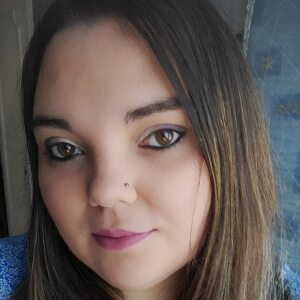 Photo de profil de Marie Boudigou