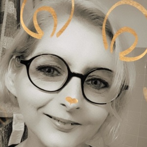 Photo de profil de Marie Boulogne
