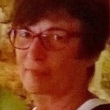 Photo de profil de Marie Bourgeois