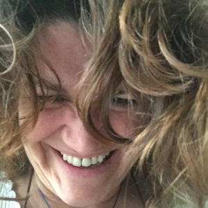 Photo de profil de Marie Boutillier