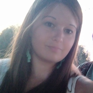 Photo de profil de Marie Braksator