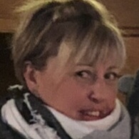 Photo de profil de Marie Branger
