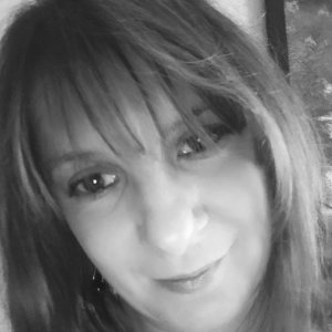 Photo de profil de Marie Bravin