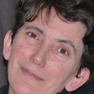 Photo de profil de Marie Bréda