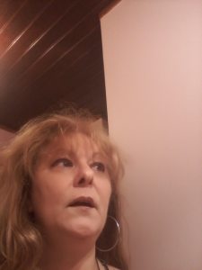 Photo de profil de Marie Brignone