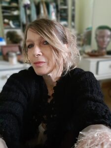 Photo de profil de Marie Brique