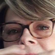 Photo de profil de Marie Briziou