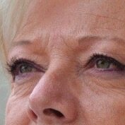 Photo de profil de Marie Cally