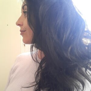 Photo de profil de Marie Calvar